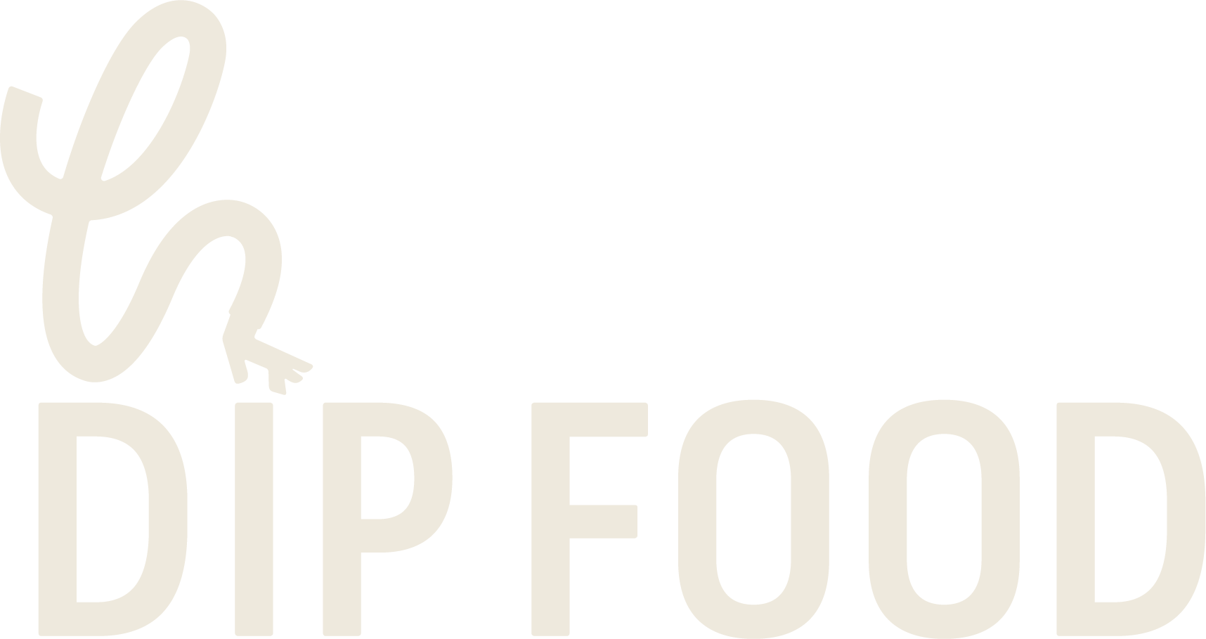 Dip food